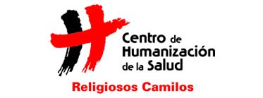 Centro de Humanización de la Salud
