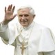"Buscad especialmente a Dios en los pobres como primeros destinatarios de la Buena Noticia" es una invitación de Benedicto XVI a los religiosos.
