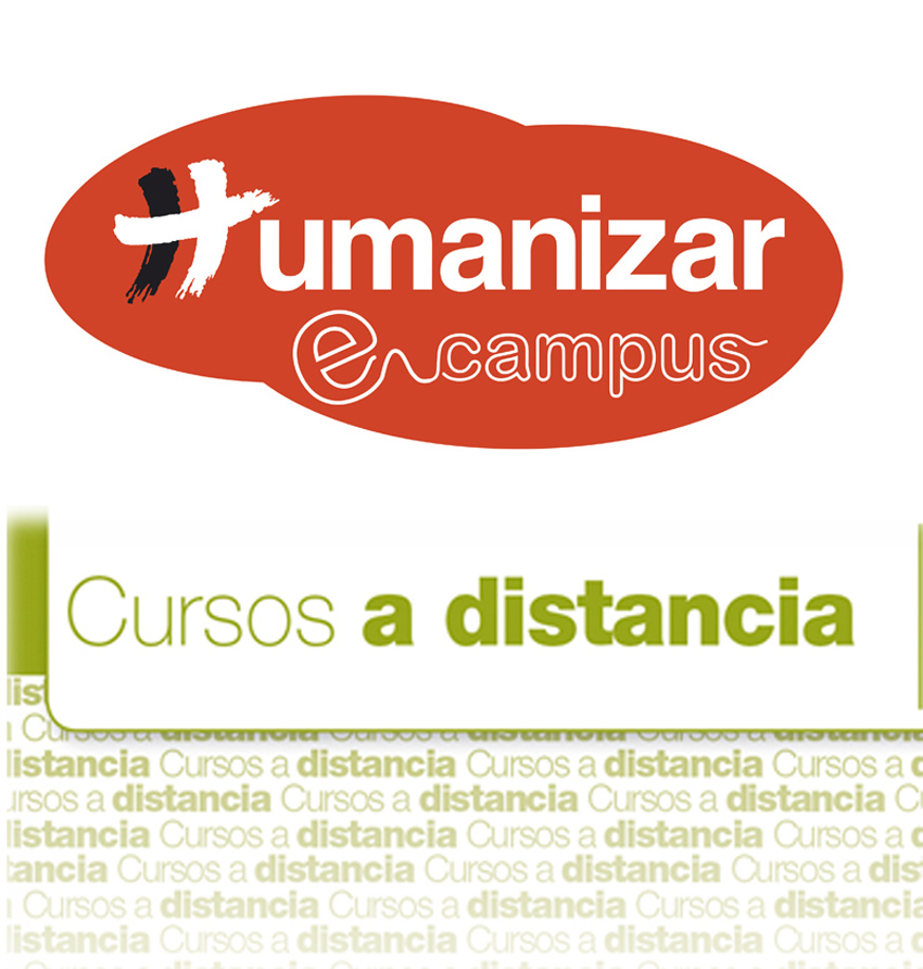 El Centro de Humanización de la Salud estrena “e-Campus Humanizar”