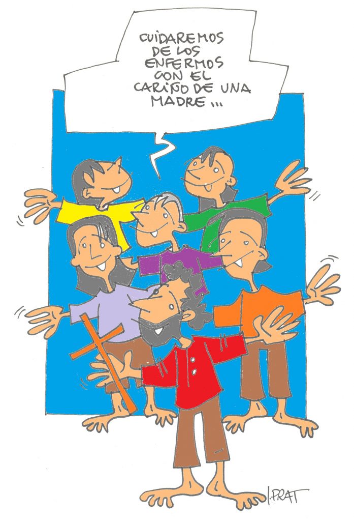 Ilustraciones biografia camilo jprat_Página_11