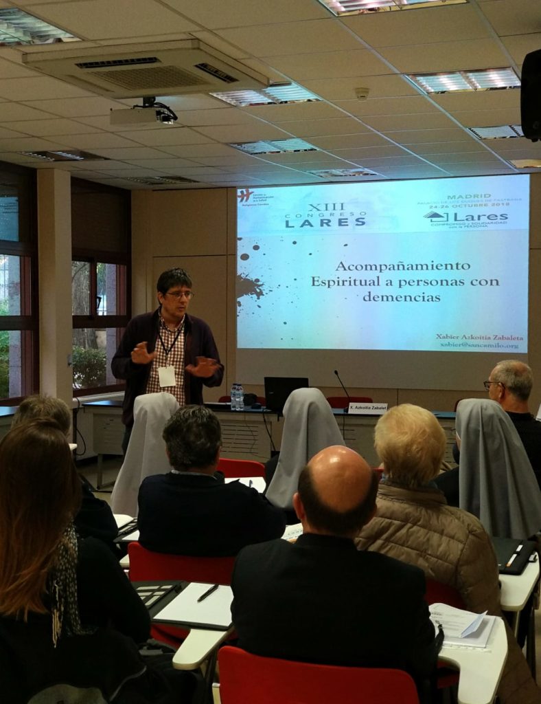 PHOTO-2018-10-24-19-56-43_1