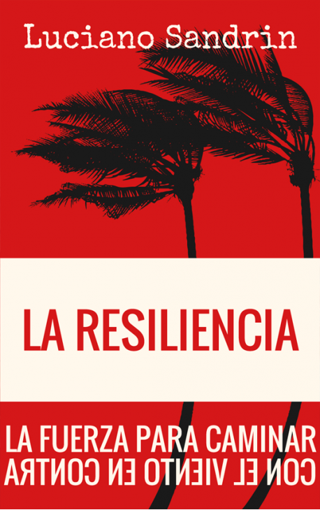 la-resiliencia