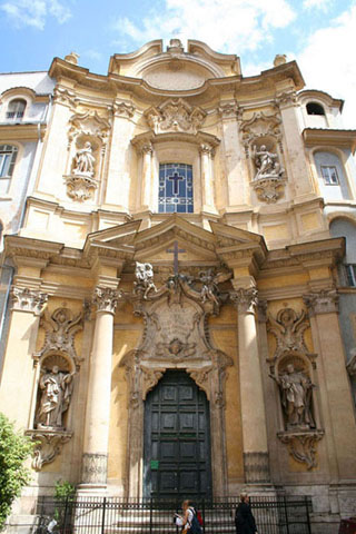 Chiesa_Maddalena_facciata