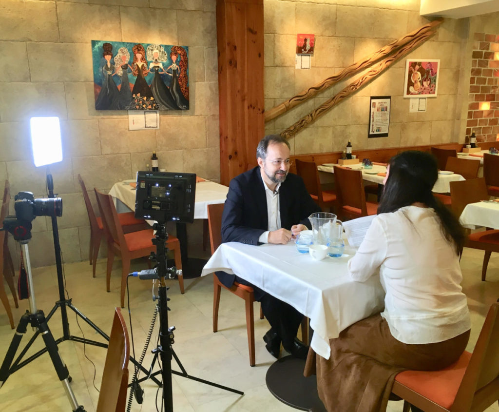 José-carlos-Bermejo-en-el-programa-el-hilo-de-Ariadna-TV-1200x990