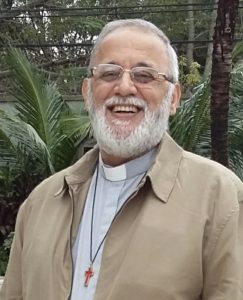 Libros de Mateo Bautista