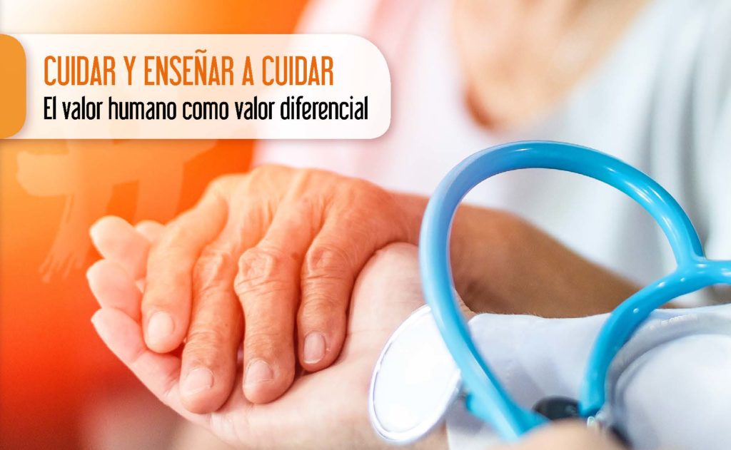 Taller 1 Humanización de la asistencia sanitaria