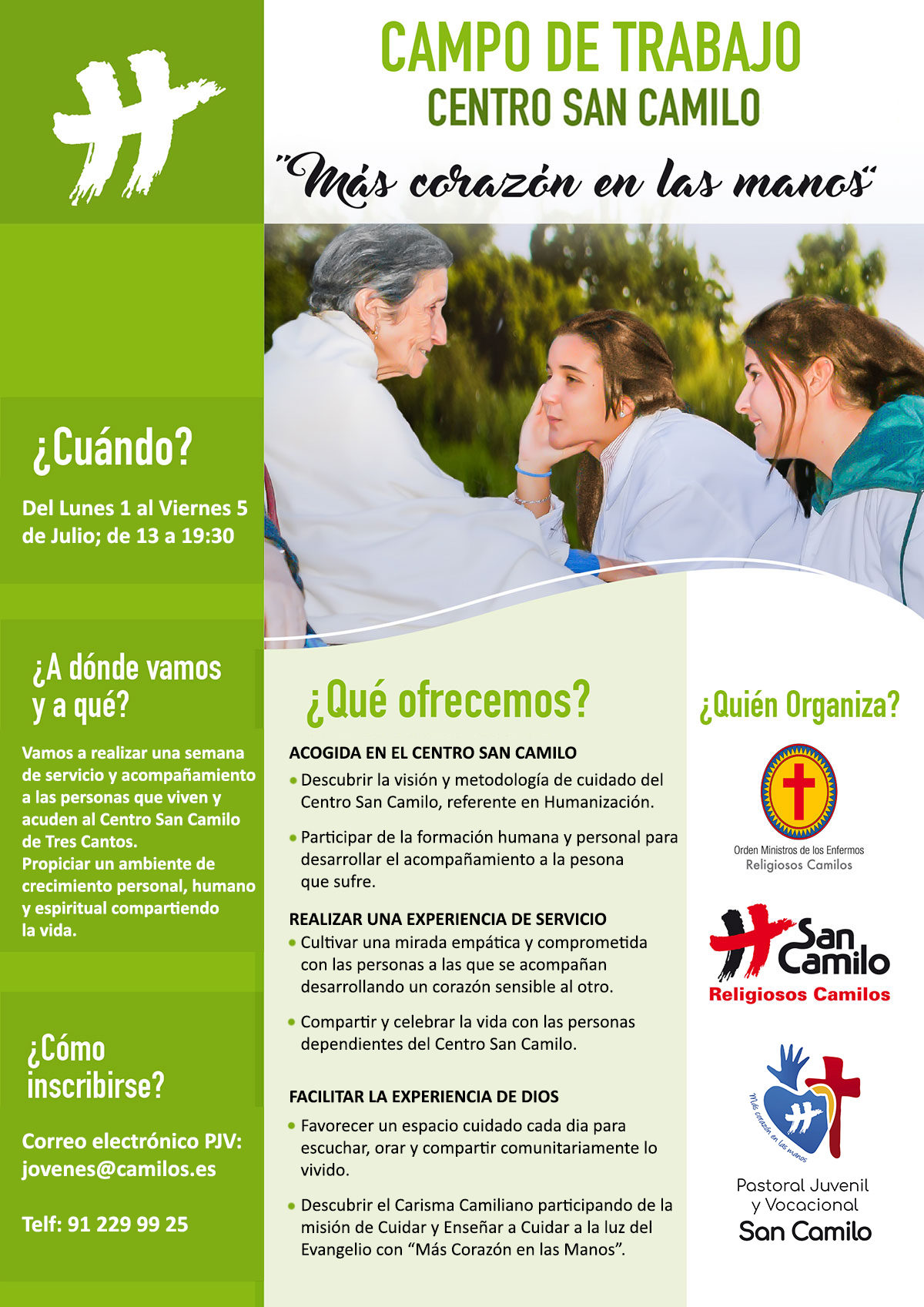 Campo-de-Trabajo-cartel 2019-ONLINE