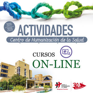 CURSOS ON-LINE