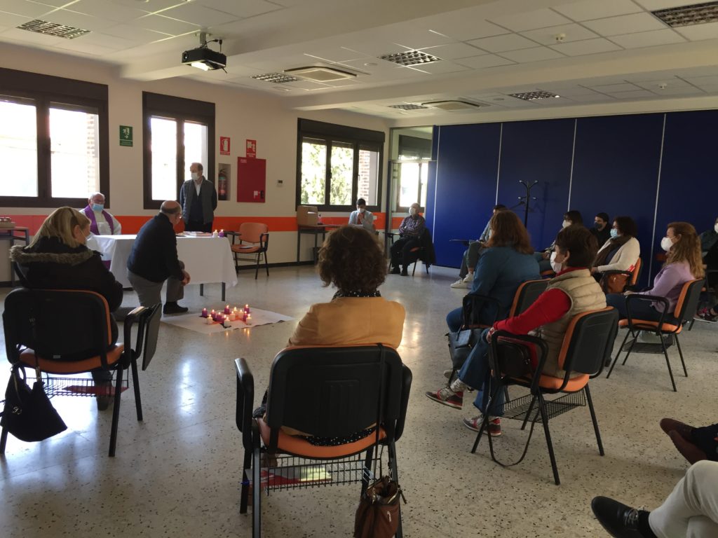 dia r san camilo2021