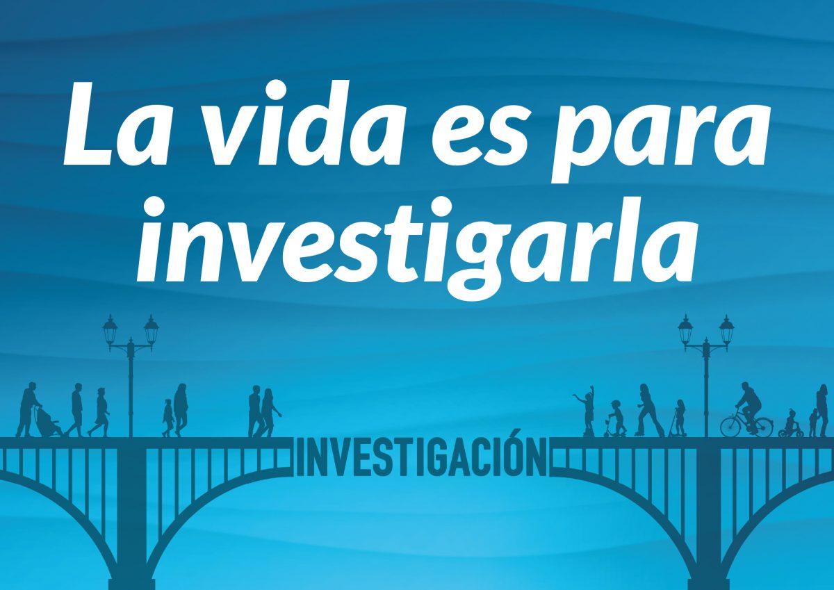 Día I: Integrando el Carisma Camiliano en el Proyecto Humanizar