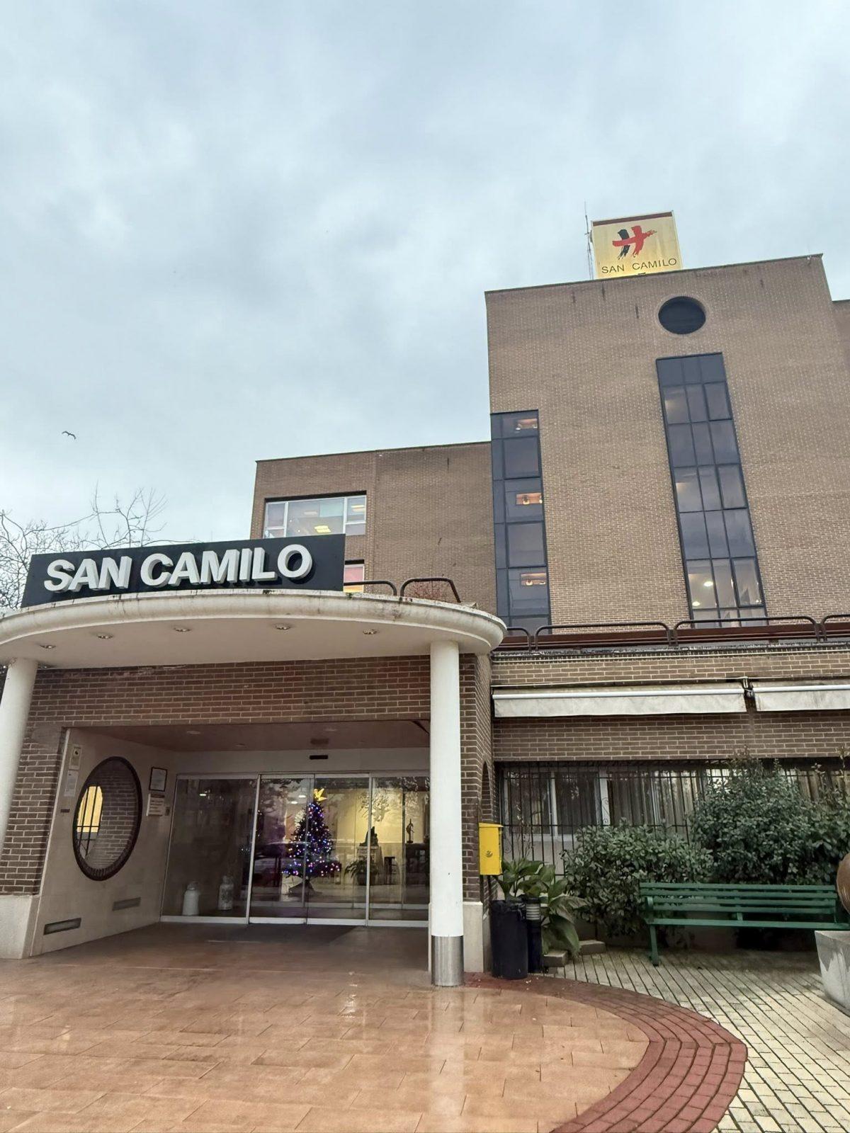 Feliz Año Nuevo 2026: Comenzar el año cuidando la vida con esperanza